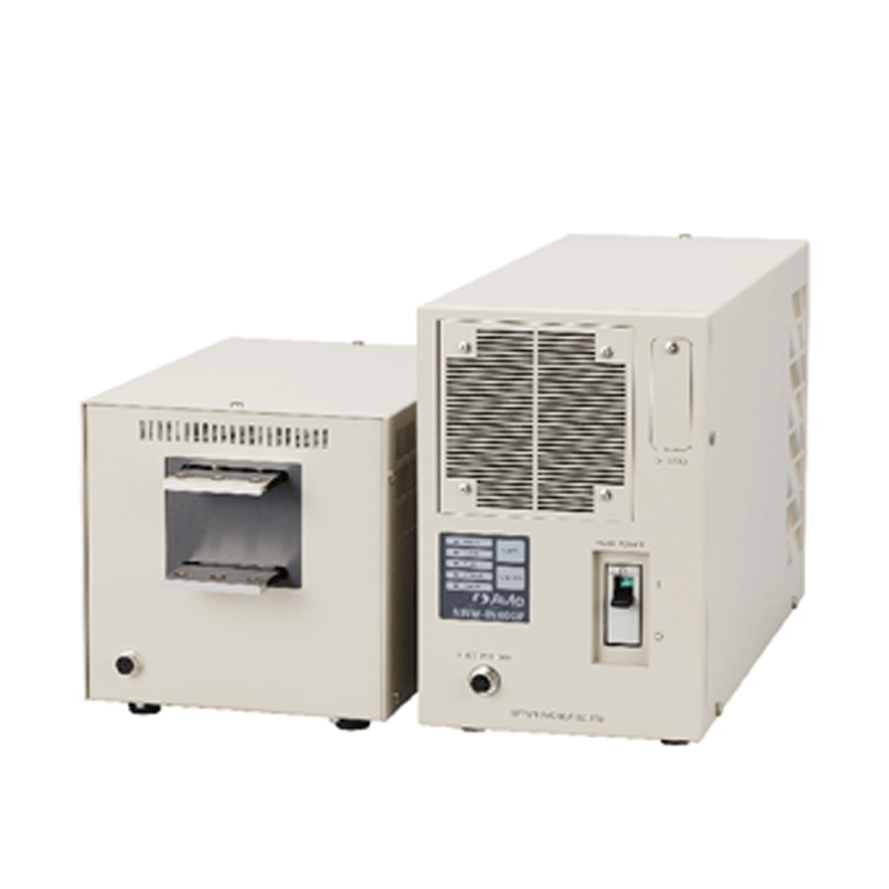 高信赖性高频焊接电源 NRW-IN400PA