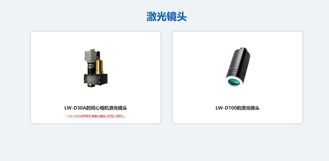 avio-welding.cn_lineup_laser_diode.html(2).png