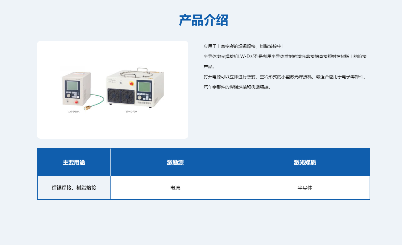 avio-welding.cn_lineup_laser_diode.html(6).png